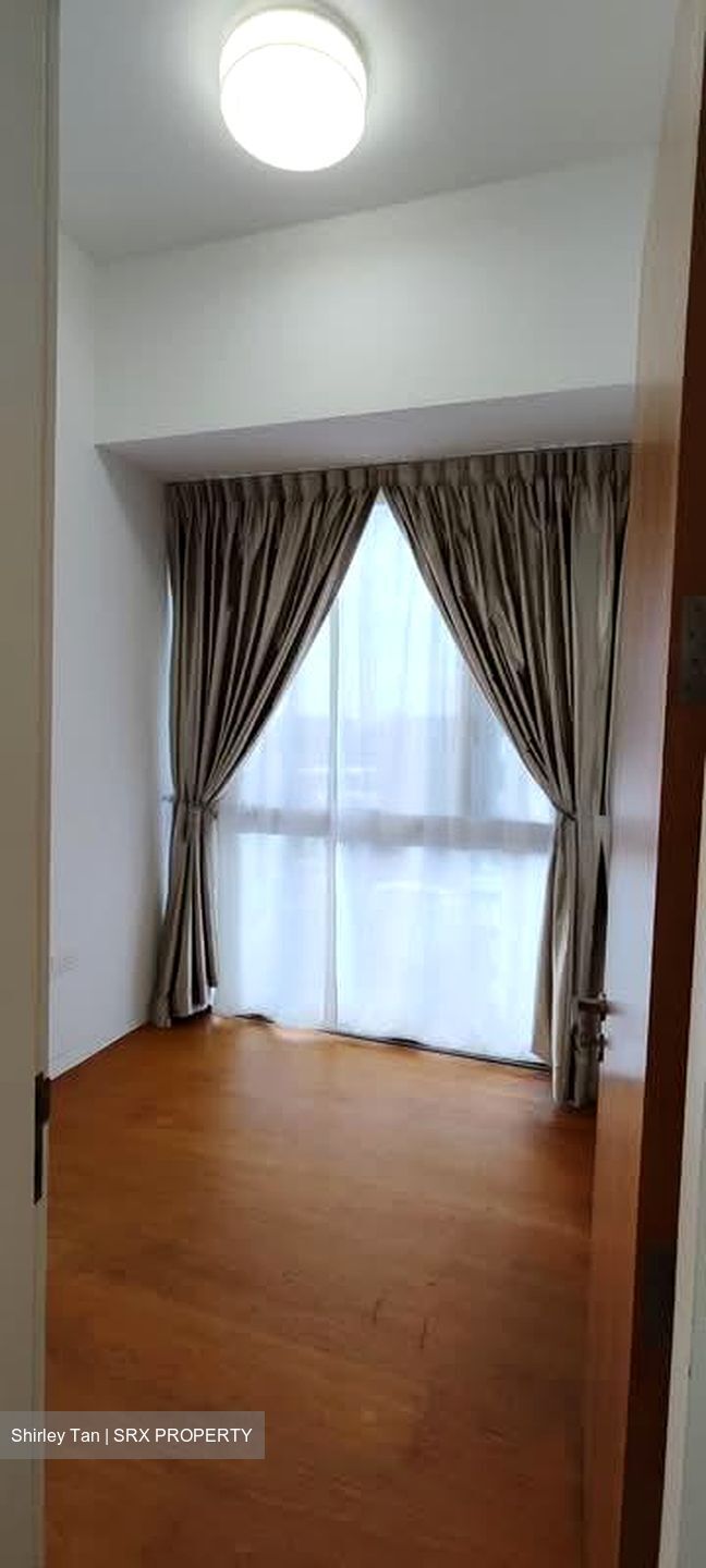 Katong Regency (D15), Apartment #569993411